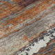 Addison Mayfield AMF942 Copper Rug
