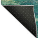 Addison Mayfield AMF942 Emerald Rug