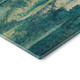 Addison Mayfield AMF942 Emerald Rug