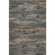 Addison Mayfield AMF942 Graphite Rug