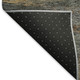 Addison Mayfield AMF942 Graphite Rug