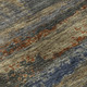 Addison Mayfield AMF942 Graphite Rug