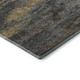 Addison Mayfield AMF942 Graphite Rug