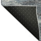 Addison Mayfield AMF942 Gray Rug
