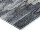 Addison Mayfield AMF942 Gray Rug