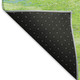 Addison Mayfield AMF942 Lime Rug