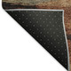 Addison Mayfield AMF942 Mocha Rug