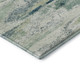 Addison Mayfield AMF942 Mint Rug