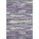 Addison Mayfield AMF942 Purple Rug