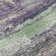 Addison Mayfield AMF942 Purple Rug