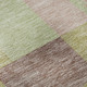 Addison Mayfield AMF943 Blush Rug