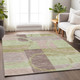Addison Mayfield AMF943 Blush Rug