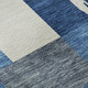 Addison Mayfield AMF943 Blue Rug