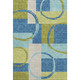 Addison Mayfield AMF943 Denim Rug
