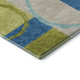 Addison Mayfield AMF943 Denim Rug