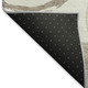 Addison Mayfield AMF943 Ivory Rug
