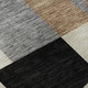 Addison Mayfield AMF943 Pewter Rug