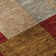 Addison Mayfield AMF943 Wheat Rug
