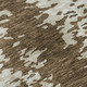 Addison Mayfield AMF944 Brown Rug