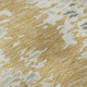 Addison Mayfield AMF944 Gold Rug