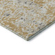 Addison Mayfield AMF944 Gold Rug