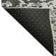 Addison Mayfield AMF944 Gray Rug
