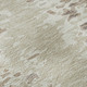 Addison Mayfield AMF944 Ivory Rug