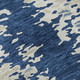 Addison Mayfield AMF944 Navy Rug