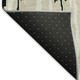 Addison Mayfield AMF945 Black Rug