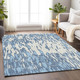 Addison Mayfield AMF945 Denim Rug