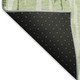 Addison Mayfield AMF945 Green Rug