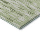 Addison Mayfield AMF945 Green Rug