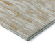 Addison Mayfield AMF945 Gold Rug