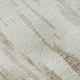 Addison Mayfield AMF945 Ivory Rug