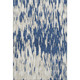 Addison Mayfield AMF945 Navy Rug