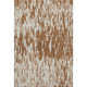 Addison Mayfield AMF945 Paprika Rug