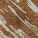 Addison Mayfield AMF945 Paprika Rug