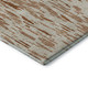 Addison Mayfield AMF945 Paprika Rug