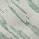 Addison Mayfield AMF945 Sage Rug