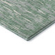 Addison Mayfield AMF945 Sage Rug