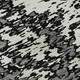 Addison Mayfield AMF946 Black Rug