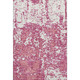 Addison Mayfield AMF946 Blush Rug