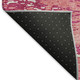 Addison Mayfield AMF946 Blush Rug