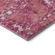 Addison Mayfield AMF946 Blush Rug