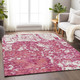 Addison Mayfield AMF946 Blush Rug