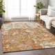Addison Mayfield AMF946 Copper Rug