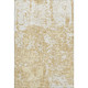 Addison Mayfield AMF946 Gold Rug