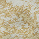 Addison Mayfield AMF946 Gold Rug