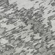 Addison Mayfield AMF946 Gray Rug