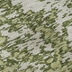 Addison Mayfield AMF946 Olive Rug